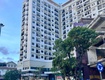 Giá rẻ nhất thị trường căn 3 phòng ngủ ct9, kđt vĩnh điềm trung, tp nha trang.
