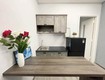 Cần bán chdv lê văn duyệt   40m2   3 tầng  ...