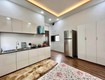 Bán gấp   chdv   gần q1   39m2   3...