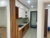 Cho thuê căn hộ chung cư feliz home 77m2, 2 ngủ, full đồ ở hộ...