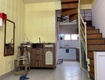Cho thuê nhà căn hộ tập thể 26 nguyên hồng 75m2, 3 ngủ, 2 vê...