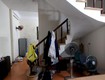 Bán nhà thụy khuê, tây hồ, ngõ thông, 44m2, 3 tầng, mt 4m, chỉ 11.5...