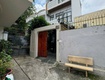 Mới xuất hiện  bán nhà bùi đình túy, p24, qbt    4,8x18m...