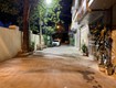 Siêu đẹp bán nhà dân xây huy du 36m2x5t,ngõ thông ô tô đỗ cách...
