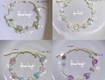 Daily charm   cửa hàng phụ kiện thời trang handmade dành riêng cho bạn...