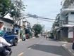 Bán nhà mặt tiền nguyễn văn yến ngay tô hiệu ...