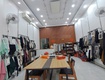 Bán nhà mặt tiền phú thọ hòa gần lũy bán bích, 4,6x16m,...