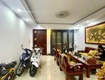 Pl tô vĩnh diện full nội thất thang máy lô góc 39m2 6...