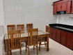 Pl phạm tuấn tài ôtô ngõ thông kinh doanh dt 35m2 5 tầng...