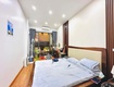 Hoa hậu khương đình 4 chỗ đỗ cửa kinh doanh 60m2 4 tầng...