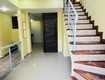 Cần bán nhà bà hạt   nguyễn tiểu la    vf3 tới...