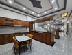 Bán nhà mặt tiền ngay lâm văn bền, bình thuận, quận 7, 113m2 5.1x22...