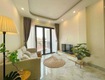 Bán nhà thuỵ khuê, tây hồ, ô tô tránh, 78m2, 6 tầng thang máy, mt...