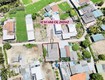 Bán nhà cấp 4 gần biển mỹ khê tịnh khê, sát kdl rừng dừa, 242m2...