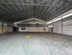Cho thuê nhà kho 290m2 đường đinh liệt giá chỉ 22 triệu/tháng ...