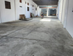Cho thuê nhà kho 400m2 đường tôn đản giá chỉ 20...