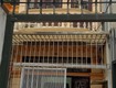 Cho thuê căn hộ riêng 3 tầng ngõ 1 bùi xương trạch, ô tô đỗ...