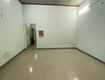 Bán nhà kdc đinh thuận tân hiệp, đường nhựa thông chỉ 3 tỷ650