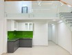 Kiệt 3.5m thẳng thông, 40m ra mt nguyễn tri phương, 65m2, mê lửng mới đẹp,...