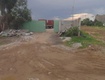 Cơ hội sở hữu 12.000m2 đất mt đường tam đa trường thạnh q9...