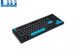 Bàn phím cơ ikbc cd108hr gateron g pro yellow switch   chống ghosting 100...