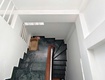 Nhà đẹp  5 lầu  sổ vuông  3pn  tô hiến thành ngay...