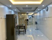 Bán nhà đẹp   chỉ 30m ra hưng phú   giá 4.5 tỷ...