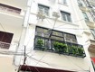 Bán nhà phạm tuấn tài cầu giấy ô tô tránh 6 tầng thang máy ...