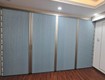 Rèm cuốn giá rẻ