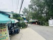 Cơ hội vàng 1110m2 đất thổ cư mt đặng công bỉnh ...