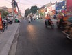 Bán nhà mặt tiền 100x100m giá 90 tỷ đường khu chợ lê minh xuân