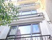 Bán nhà học viên tài chính   bắc từ liêm   dt33m2 ...