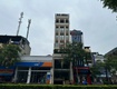 Tin thật 100 bán tòa nhà 2 mặt tiền 147m2 x 9t tại mặt...