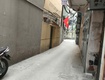 Bán gấp giá rẻ triều khúc 113m/125mt1, 10 tầng, mặt tiền 6.2m, 29.3 tỷ thanh...