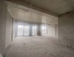 Bán căn 2PN 80m2 tầng trung, view Trung Sơn, hàng CĐT Lavida Plus
