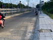 Chỉ 2.4 tỷ đất mặt tiền trường chinh 100m ...