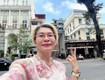 Siêu phẩm bán nhà mặt tiền 20m đường trần quốc thảo, quận 3  ...