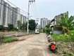 Lô đất 54m đường số 27, long thạnh mỹ đối diện vinhomes,...