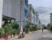 Bá.n đất hẻm nhựa 8m ngay trước vinhomes nguyễn xiển đường...
