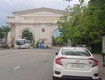 Bán đất phân lô, vỉa hè oto tránh kinh doanh, nhìn sang kđt lideco, giá...