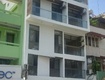 Bán tòa nhà 2 mặt tiền trần quý khoách quận 1 ...