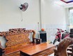 Bán nhà đẹp, hẻm xe hơi đường số 8, p. bình hưng hòa...