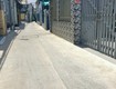 Phú thuận   quận 7  chỉ 50m ra mặt tiền huỳnh tấn phát...