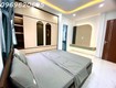 Bán nhà 5 tầng quận 7 đường số 79 và lâm văn bền phường tân...