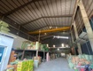 Cho thuê nhà xưởng tp bắc ninh diện tích từ 200m đến 1500m