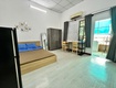 Phòng 1pn   tách bếp   full nội thất   gò vấp...