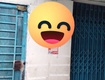 Chính chủ cần bán nhà 1 trệt 1 lầu tại đường vũ tùng, phường 2,...