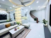 Bán nhà xuân la, 50m x 5 tầng, phân lô, ngõ thông, ôtô tránh,...