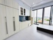 Mặt tiền quận 7   giáp lâm văn bền   144m2 