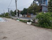Chính chủ bán đất tại minh phú đông hưng thái bình...